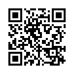 OHD1-95B QRCode