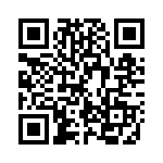 OHD3-100B QRCode