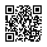 OHD3-65B QRCode