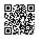 OHD3-70M QRCode