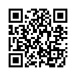 OHD3-90M QRCode