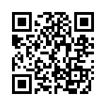 OHD3-95M QRCode