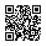 OHD5R-110B QRCode