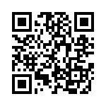 OHD5R-115B QRCode