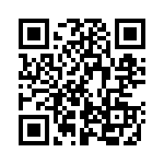 OHGDBK QRCode