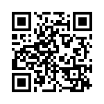 OHK2WH QRCode