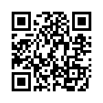 OHN3013U QRCode