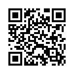 OHN3019U QRCode