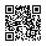 OHN3177U QRCode