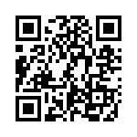 OHS3019U QRCode