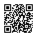 OHS3020U QRCode