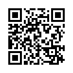 OHS3075U QRCode