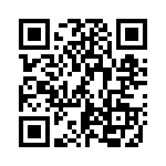 OHS3150U QRCode