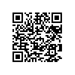 OJ-SH-124HM-000 QRCode