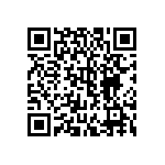 OJ-SS-112LM-003 QRCode