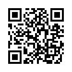 OJ1015E-R52 QRCode