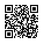 OJ1325E-R52 QRCode