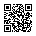 OJ2215E-R52 QRCode