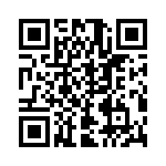 OJ2225E-R52 QRCode