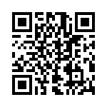 OJ2705E-R52 QRCode