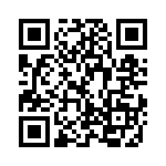 OJ2715E-R52 QRCode