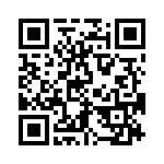 OJ2725E-R52 QRCode