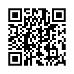 OJ4725E-R52 QRCode