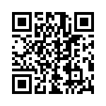 OJ5115E-R52 QRCode