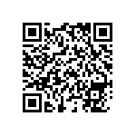 OJE-SH-112HM-000 QRCode