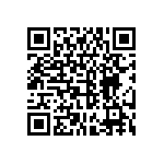 OJE-SH-112LM-000 QRCode