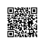 OJE-SH-112LMH-000 QRCode