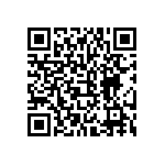 OJE-SS-105HM-000 QRCode