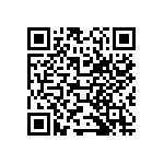 OJE-SS-105LMH-000 QRCode