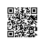 OJE-SS-112LMH-000 QRCode