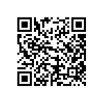 OJT-SH-112DM-000 QRCode