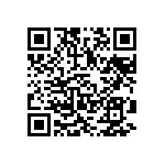 OJT-SH-124DM-000 QRCode