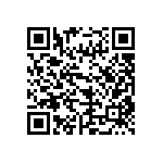 OJT-SS-124LM-000 QRCode