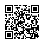 OK1005E-R52 QRCode