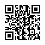 OK1055E-R52 QRCode