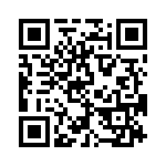 OK1105E-R52 QRCode