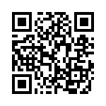 OK12G5E-R52 QRCode