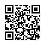 OK1315E-R52 QRCode