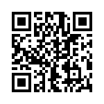 OK1535E-R52 QRCode