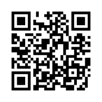 OK162-12-OG-E QRCode