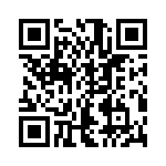 OK162-12-OG QRCode