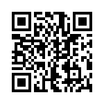 OK162-12-OR QRCode