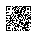 OK162-12-USB-OG-E QRCode