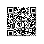 OK162-12-USB-OY-E QRCode