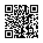 OK1845E-R52 QRCode