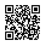 OK1855E-R52 QRCode